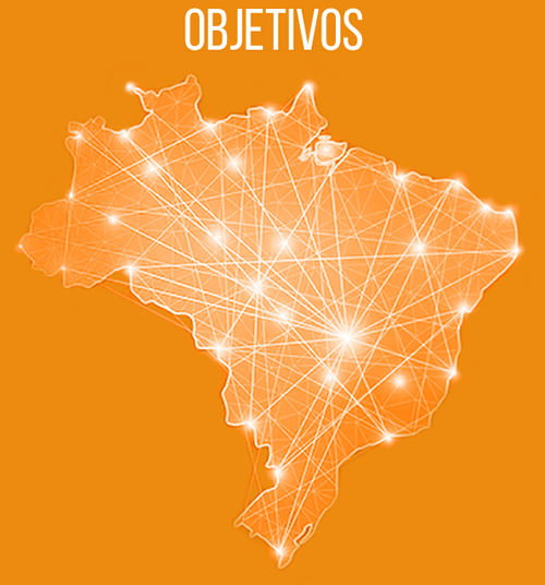 integratelecom.net.br