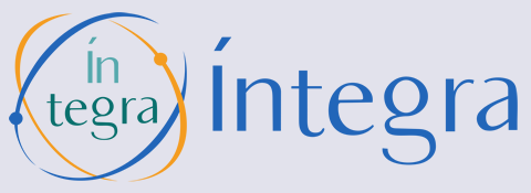 integratelecom.net.br